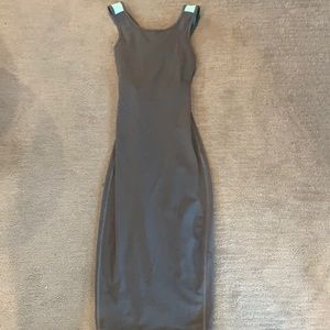 Lululemon dress